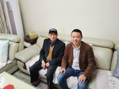 微信图片_20201025233556_副本.jpg