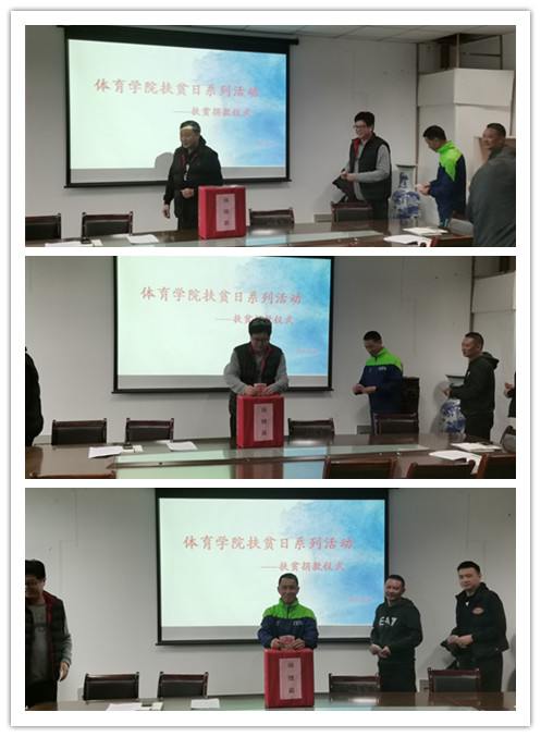 IMG_20201028_153725_副本.jpg