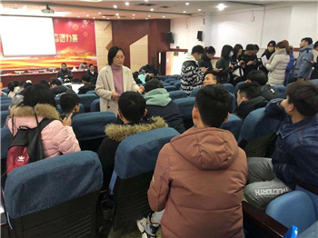 微信图片_202101061657513.jpg
