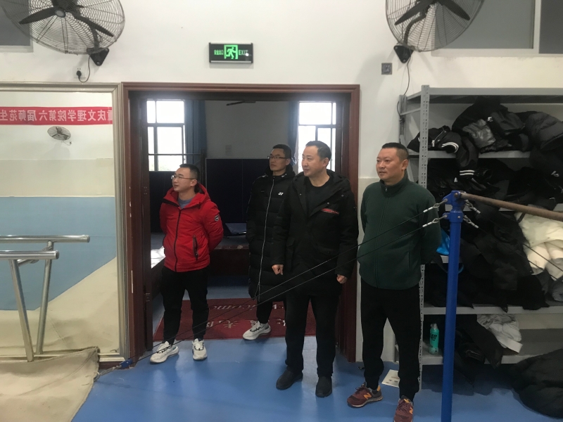 微信图片_20220221092932.jpg
