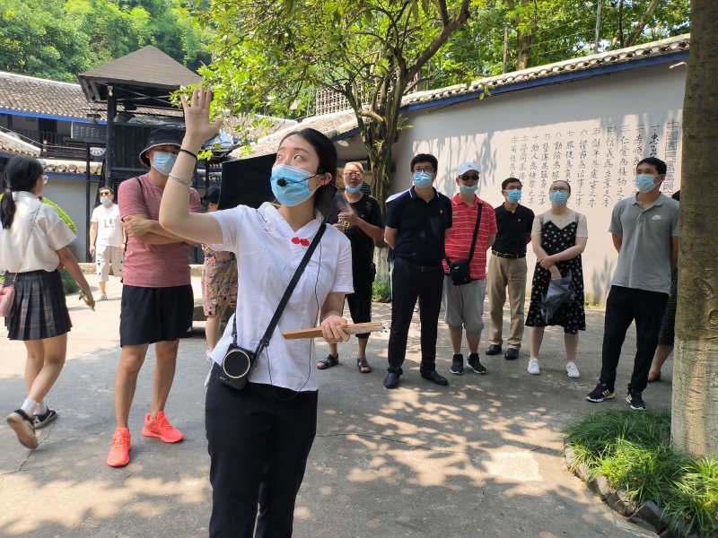 QQ图片20220704094318.jpg
