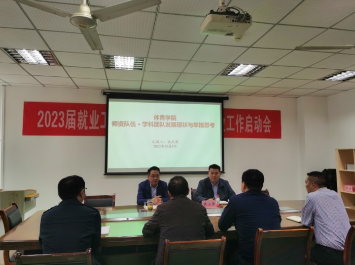 IMG_4580(20231008-162702)_副本.jpg