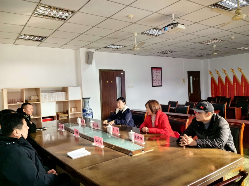 QQ图片20231222083845.jpg