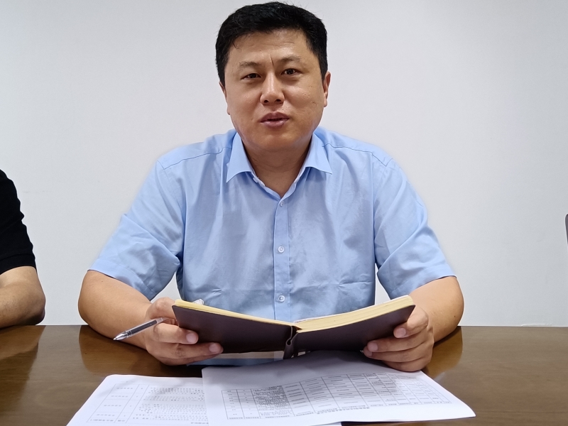孔庆波.jpg