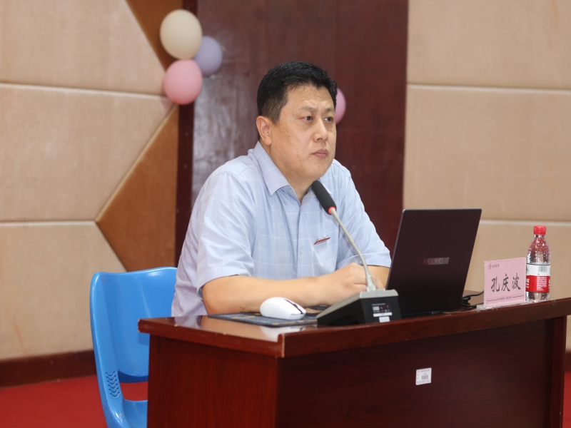 思想政治教育.jpg