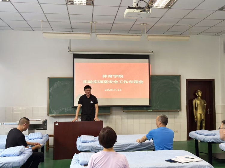 2c26bb29a15e55b679bddc75222002dc_副本.jpg