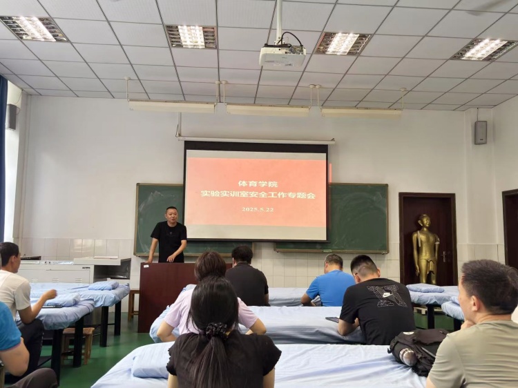 283420bd2bdcb166821fba772c7afa93_副本.jpg