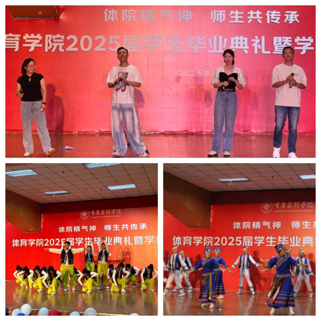 ueAg_1750327417586054210.png