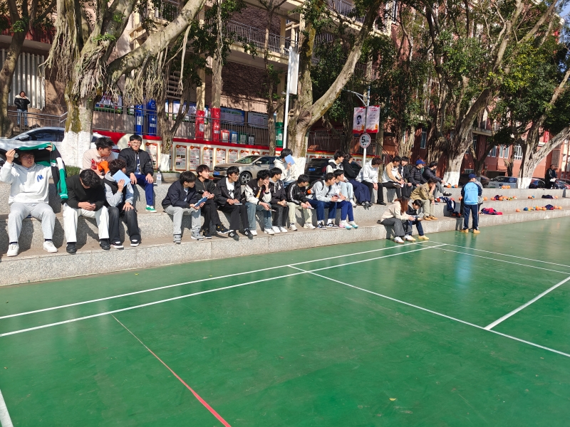 IMG20250324100223.jpg