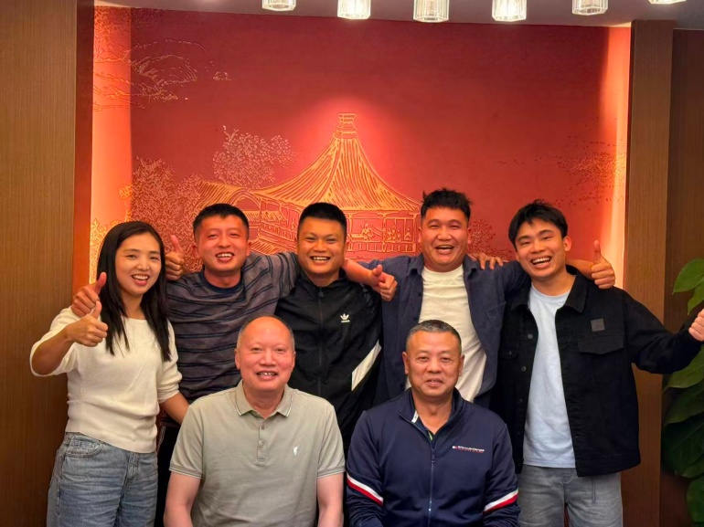 微信图片_20260313090033_89_115_副本.jpg