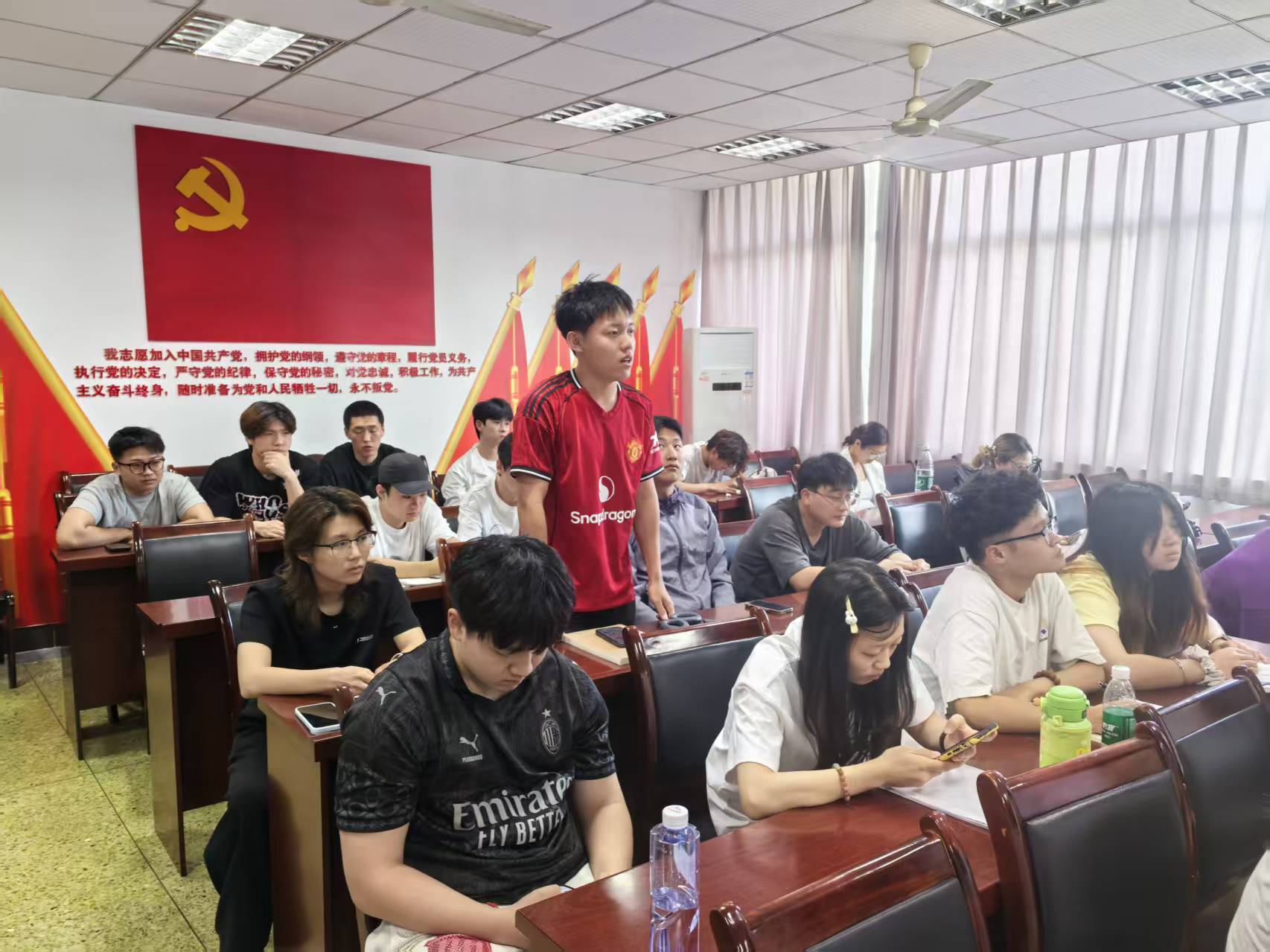 KCFe_1780629386242096196.jpg
