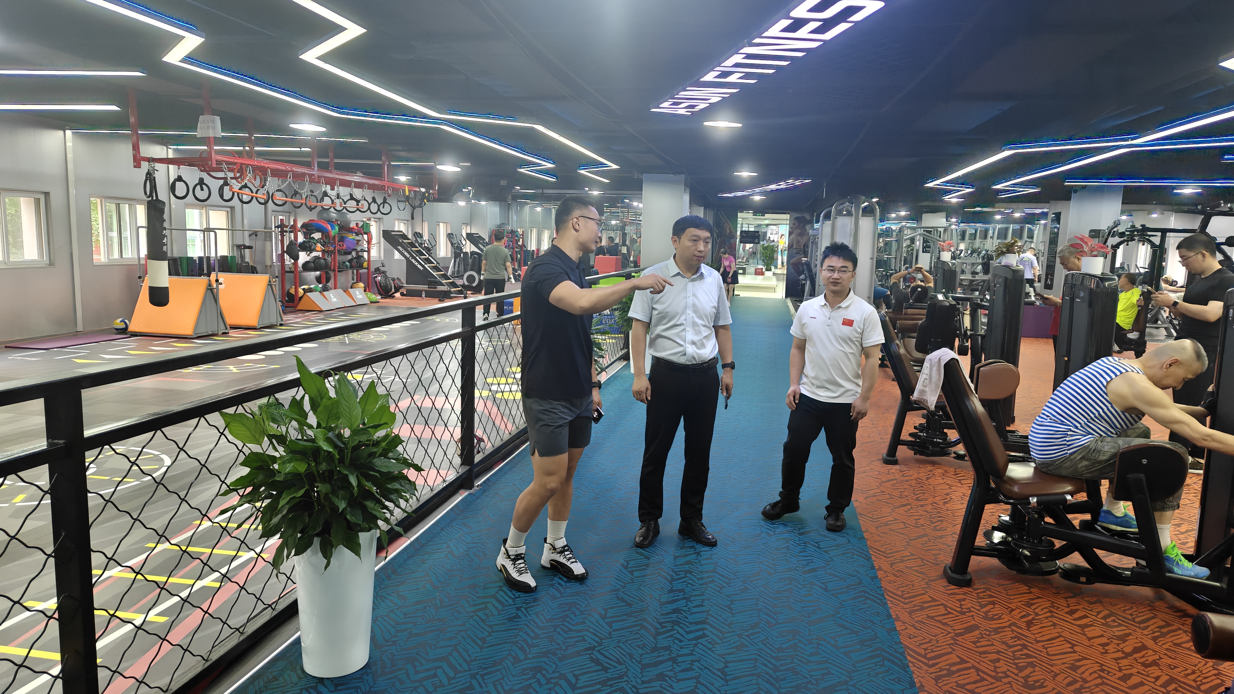 tTfz_1781147870153082394.jpg