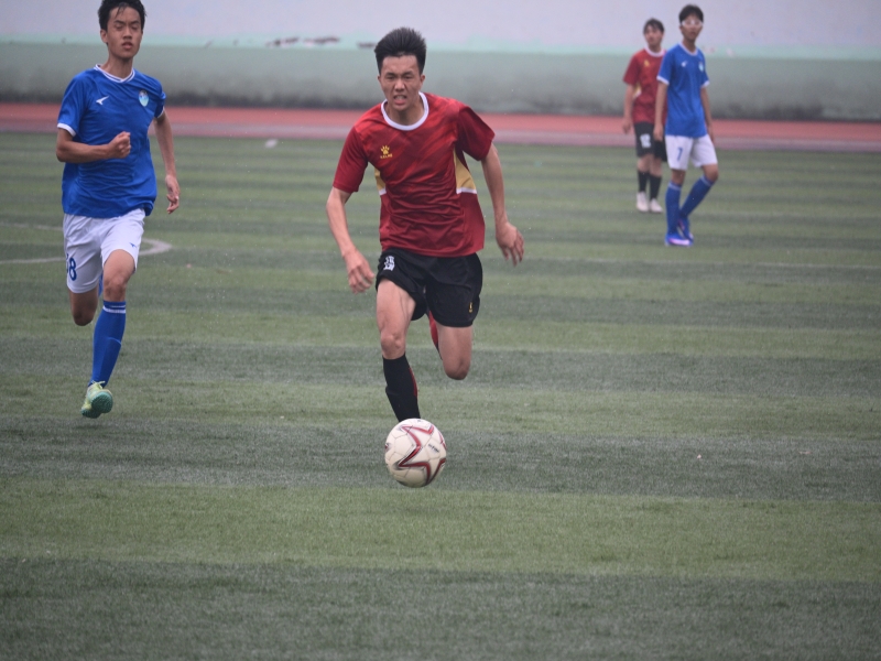 fdac033ad2c210f5ba58a020506f43c.jpg
