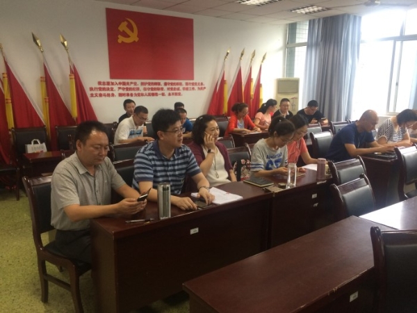 sbo利记成功举行“两学一做”知识抢答赛2_副本.jpg