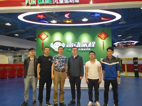 sbo利记赴北京趣味旅程体育发展有限（重庆）公司调研４.jpg