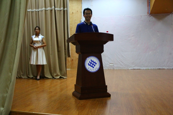 sbo利记举行“体育与健康类”专场招聘会1.jpg