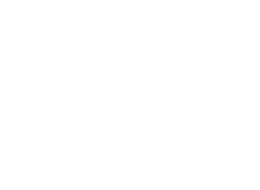 sbo利记