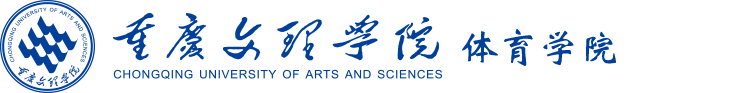 sbo利记